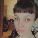  ,   , 24 ,   