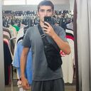  ,   Zahar, 21 ,   ,   
