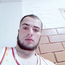  ,   Farhod, 28 ,   ,   