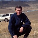 ���������� �������, ���� ������� �����, 55 ���, ������������ ��� ������, ����� � ���������, c�������� ���������