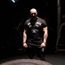 ���������� ��������, ���� ������� �����, 34 ����, ������������ ��� ������, ����� � ���������