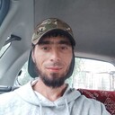  ,   , 33 ,   ,   