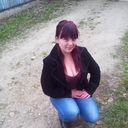 ���������� ��������, ���� ������� �������, 33 ����, ������������ ��� ������, ����� � ���������, c�������� ���������