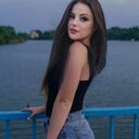  ,   , 26 ,   