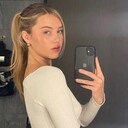  ,   , 20 ,   ,   , 