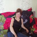  ,   , 53 ,   ,   