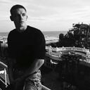 ���������� �����, ���� ����� �������, 25 ���, ������������ ��� ������, ����� � ���������, c�������� ���������, ���������