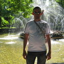 ���������� ���������, ���� ������� ����� �����, 46 ���, ������������ ��� ������, ����� � ���������, c�������� ���������