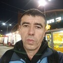  ,   , 47 ,   ,   