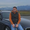  --,   , 30 ,   ,   
