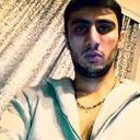 ���������� ����, ���� ������� Anar, 37 ���, ������������ ��� ������