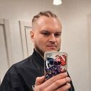 ���������� �������������, ���� ������� ������, 33 ����, ������������ ��� ������, ����� � ���������, c�������� ���������