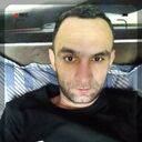  ,   Arno, 31 ,   ,   , c 