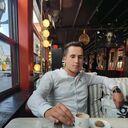  ,   Fatih, 29 ,   ,   , c , 