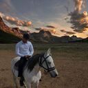 ���������� �������, ���� ������� ���������, 30 ���, ������������ ��� ������, ����� � ���������, c�������� ���������, ���������