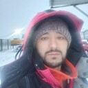  ,   Sirojiddin, 37 ,   ,   