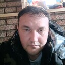 ���������� ������, ���� ������� ������, 36 ���, ������������ ��� ������, ����� � ���������, c�������� ���������, ���������