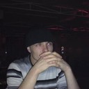  ,   , 41 ,   ,   , c , 