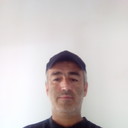  ,   , 50 ,   