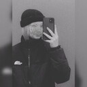 ���������� �����������, ���� ������� Masha, 20 ���, ������������ ��� ���������