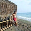 ���������� �������, ���� ������� Sasha, 34 ����, ������������ ��� ������, ����� � ���������