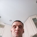 ���������� ���������, ���� ������� �����, 45 ���, ������������ ��� ������, ����� � ���������, c�������� ���������