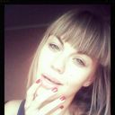 ���������� �����������, ���� ������� �����, 30 ���, ������������ ��� ������, ����� � ���������, c�������� ���������