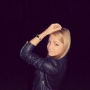  ,   , 25 ,   ,   , c , 