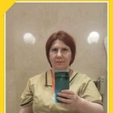 ���������� ������, ���� ������� ������, 42 ����, ������������ ��� ������, ����� � ���������, c�������� ���������