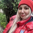 ���������� ������, ���� ������� ���, 47 ���, ������������ ��� ������, ����� � ���������, c�������� ���������