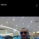  -,   , 50 ,   ,   , c 