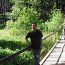 ���������� �����-���������, ���� ������� �����, 47 ���, ������������ ��� ����� � ���������, c�������� ���������, ���������