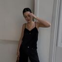 ���������� ������, ���� ������� ����, 29 ���, ������������ ��� ����� � ���������, c�������� ���������, ���������