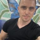 ���������� �����-���������, ���� ������� ����, 38 ���, ������������ ��� ������, ����� � ���������