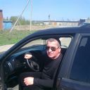 ���������� �������, ���� ������� �������, 57 ���, ������������ ��� ������, ����� � ���������, c�������� ���������