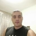 ���������� ������������, ���� ������� ������, 38 ���, ������������ ��� ����� � ���������, c�������� ���������