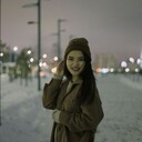 ���������� ������, ���� ������� ������, 25 ���, ������������ ��� ������, ����� � ���������