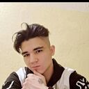 ���������� �������, ���� ����� ������, 21 ���, ������������ ��� ������, ����� � ���������