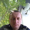  Bielany Wroclawskie,   Ilia, 36 ,   ,   , c 
