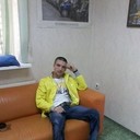 ���������� ������-��-����, ���� ������� ����, 37 ���, ������������ ��� ������, ����� � ���������, c�������� ���������, ���������