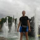 ���������� ������������, ���� ������� �����, 41 ���, ������������ ��� ������