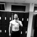  Bergisch Gladbach,   , 27 ,   ,   , c 