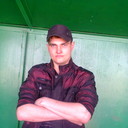  ,   , 36 ,   