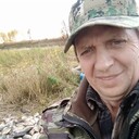 ���������� �����, ���� ������� �������, 64 ����, ������������ ��� ������, ����� � ���������, c�������� ���������