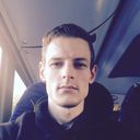  ,   Max, 35 ,   