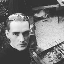 ���������� ��������, ���� ������� �������, 37 ���, ������������ ��� ������, ����� � ���������, c�������� ���������