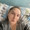 ���������� Canary Wharf, ���� ������� ������, 26 ���, ������������ ��� ������, ����� � ���������