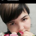 ���������� �������, ���� ������� Tanyta, 37 ���, ������������ ��� c�������� ���������