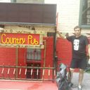 ���������� ������, ���� ������� ��� �����, 39 ���, ������������ ��� ������