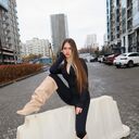 ���������� ������, ���� ������� �����, 26 ���, ������������ ��� ������, ����� � ���������, c�������� ���������, ���������